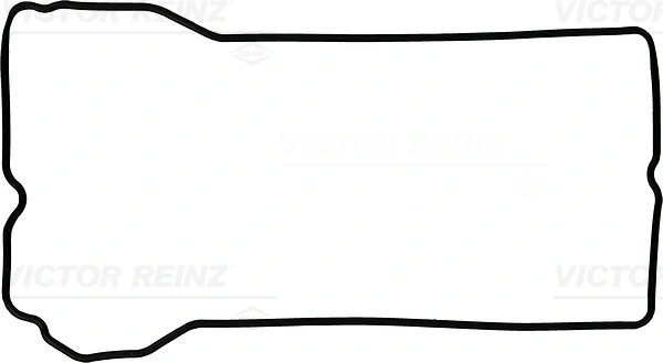 Gasket, cylinder head cover